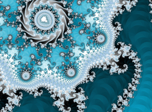 864169 (a): :2552x1888